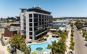 Esplendor by Wyndham Mendoza